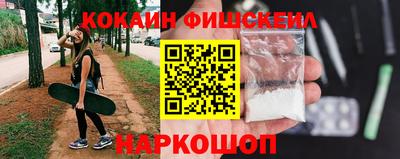 крисы Абакан