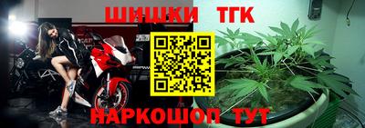 MDMA Premium VHQ Азнакаево