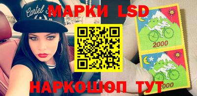 крисы Абакан