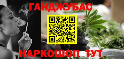 крисы Абакан