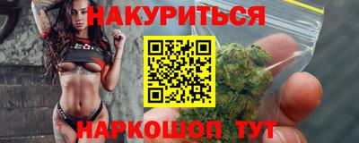 крисы Абакан
