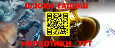 MDMA Premium VHQ Азнакаево